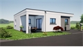 Maison à la vente
